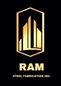 Ram Steel Fabrication Inc